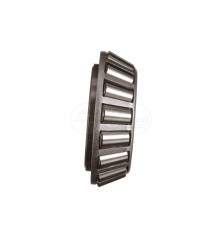 Zespół łożyska 87324516 Case Ih CNH