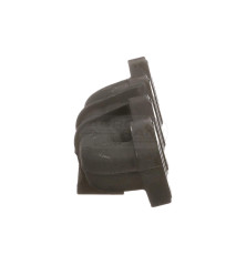 Kolektor wylotowy 2831204, 2830013 CNH