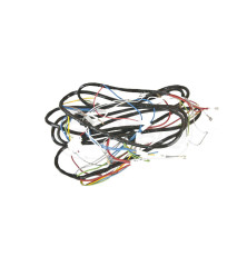 WIĄZKA SUFITOWA KABINY 62115808 Zetor