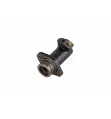 Wysprzęglik 1105308747 Fortschritt