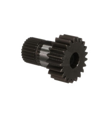 WALEK ZEBATY 9829922 New Holland Case Ih CNH