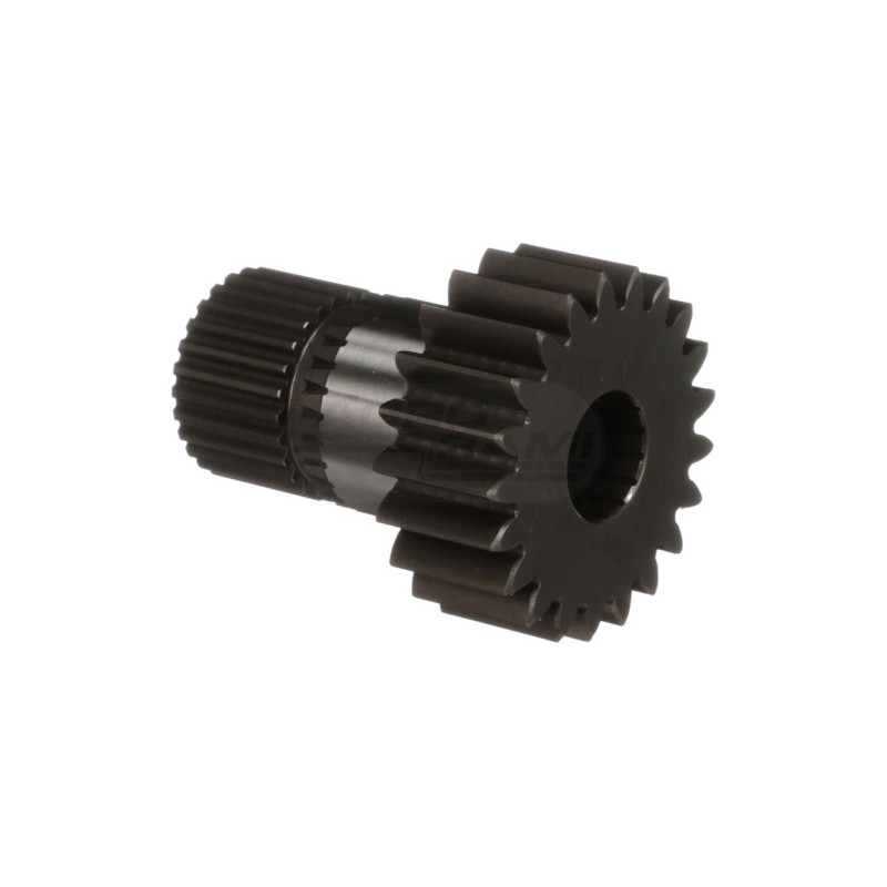 WALEK ZEBATY 9829922 New Holland Case Ih CNH