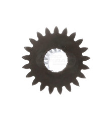 WALEK ZEBATY 9829922 New Holland Case Ih CNH