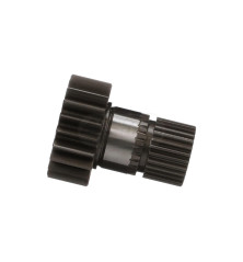 WALEK ZEBATY 9829922 New Holland Case Ih CNH