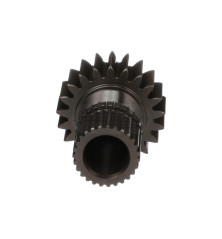 WALEK ZEBATY 9829922 New Holland Case Ih CNH