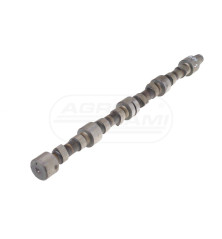 Wałek rozrządu nadwymiar 83004501/R1 Ursus