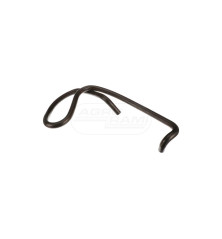 Przewód klimatyzacji 87621480 CNH