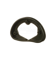 Krzywka 87641736 CNH