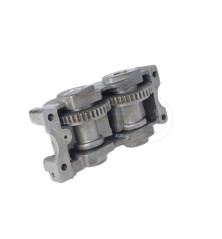 Układ wyważający.F4L912 02136884, 03362768 Deutz-fahr