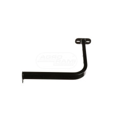 Uchwyt monitorów Farmall C, Luxxum, Multi, Kompakt 48008646 CNH