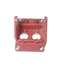 Wspornik 70112733 Zetor