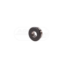 Tuleja 82002586 New Holland Case Ih CNH