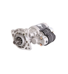 Rozrusznik R-11G 123708107 12V2,8kW 7017954M1/JUBANA Ursus