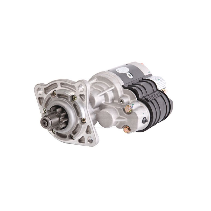 Rozrusznik R-11G 123708107 12V2,8kW 7017954M1/JUBANA Ursus