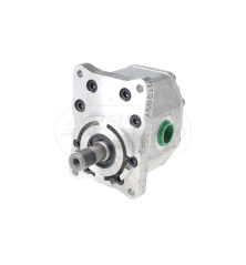 Pompa CYKLOP PZ2-KZ-50P Wzmacniana 7214065011/WZM/HYD