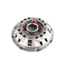 Sprzęgło 25/200-4344/200-1736 mm spacers on pressing 3067300R92, 128006810, 6146/3 Case Ih Manitou