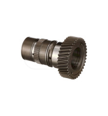 Koło zębate 5183144 CNH