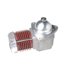 Sprężarka 4104 78010091 Zetor