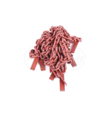 Przenośnik podłogowy łańcuch wysuwany 21 listew 2219070170 N-208 N-213 N-219