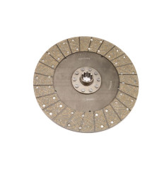 Tarcza Sprzegła 22/221-710 Z186126420010, F178.100.420.020 Fendt