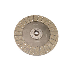 Tarcza Sprzegła 22/221-710 Z186126420010, F178.100.420.020 Fendt