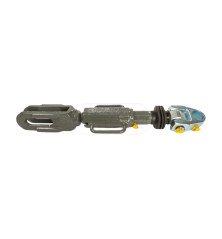 Wieszak Podnośnika l-650mm fi-40mm ACV0170400 Valtra