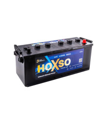Akumulator 12V 143AH 900A 3 lata gwarancji 12V143AH900A