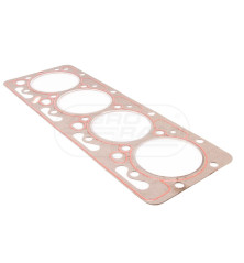 Uszczelka głowicy 1,2 78005061/Z Zetor