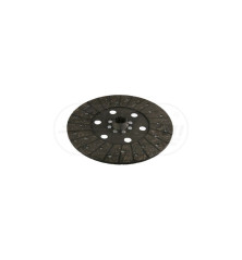 Tarcza sprzę.23/212-404L-310mm. Z-1230/35 9004189 Fiat