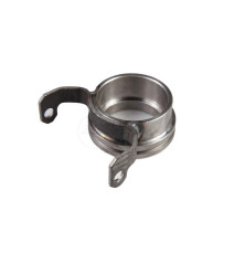 Tuleja 5146948 New Holland Case Ih CNH