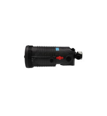 Filtr oleju hydraulicznego 47715392 CNH
