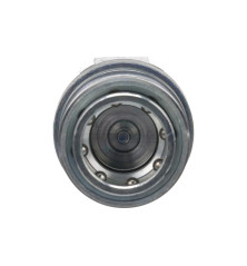 Korpus 294603A1, 87775427, 719650026, 719650016 CNH