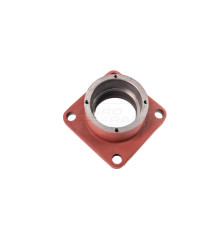 Tuleja łożyskowa TYTAN LK1318705 Unia