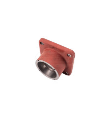 Tuleja łożyskowa TYTAN LK1318705 Unia