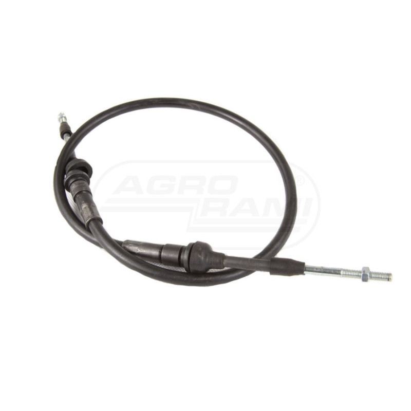 LINKA PÓŁBIEGÓWL-1000 AL171285 John Deere