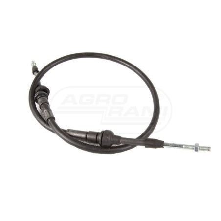 LINKA PÓŁBIEGÓWL-1000 AL171285 John Deere