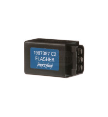 Migacz 1987397C2 Case Ih CNH