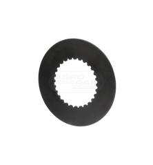 Tarcza 86503970 New Holland Case Ih CNH