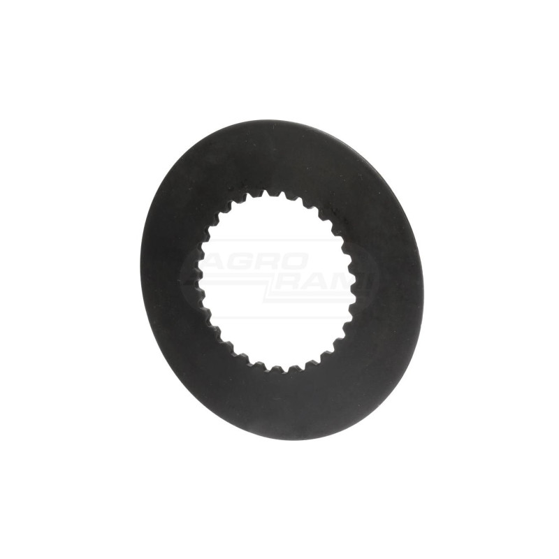 Tarcza 86503970 New Holland Case Ih CNH