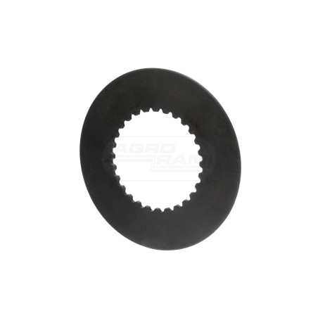 Tarcza 86503970 New Holland Case Ih CNH