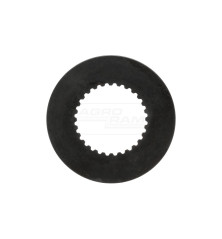 Tarcza 86503970 New Holland Case Ih CNH