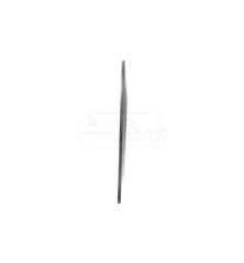 Tarcza 86503970 New Holland Case Ih CNH