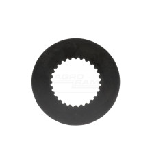 Tarcza 86503970 New Holland Case Ih CNH