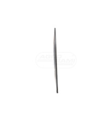 Tarcza 86503970 New Holland Case Ih CNH