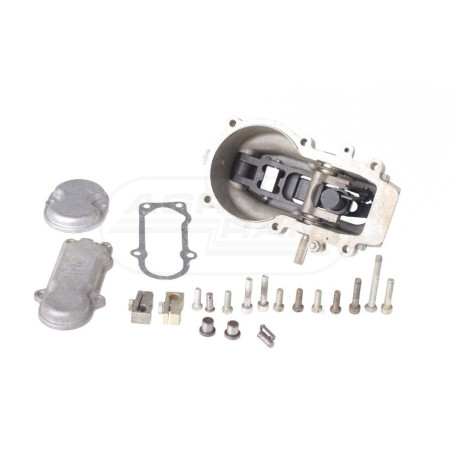 Regulator pompy . 93009100 Ursus