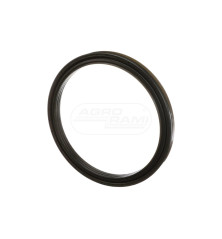 Uszczelka wałka 87538281 New Holland Case Ih CNH