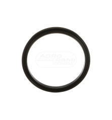 Uszczelka wałka 87538281 New Holland Case Ih CNH