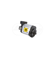 Pompa hydrauliczna CNH 84263360, , 47135548, 87319386 Case Ih
