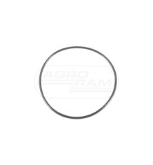 O-ring 299630A1 New Holland Case Ih CNH