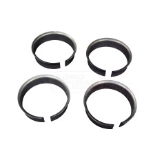 Zestaw serwisowy 87635125 CNH